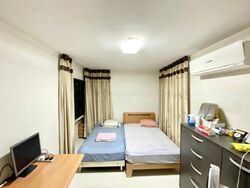 Blk 686A Choa Chu Kang Crescent (Choa Chu Kang), HDB 5 Rooms #490942021